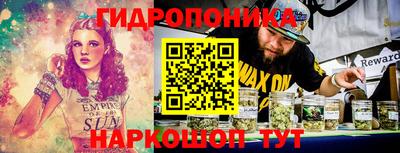 твердый Тулун