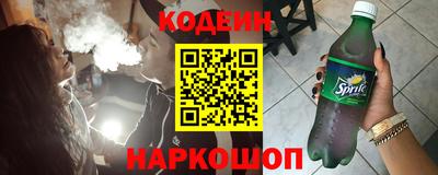 MDMA Premium VHQ Туймазы