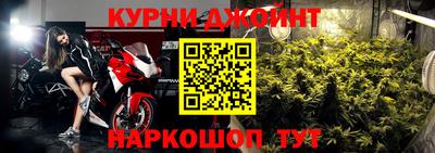 прущие грибы Усть-Джегута