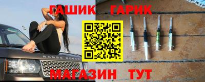 MDMA Premium VHQ Туймазы