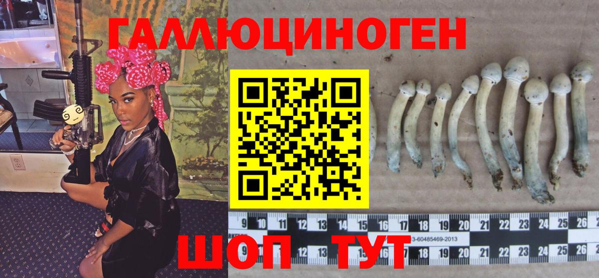 Галлюциногенные грибы ЛСД  Вход с VPN  Гай 